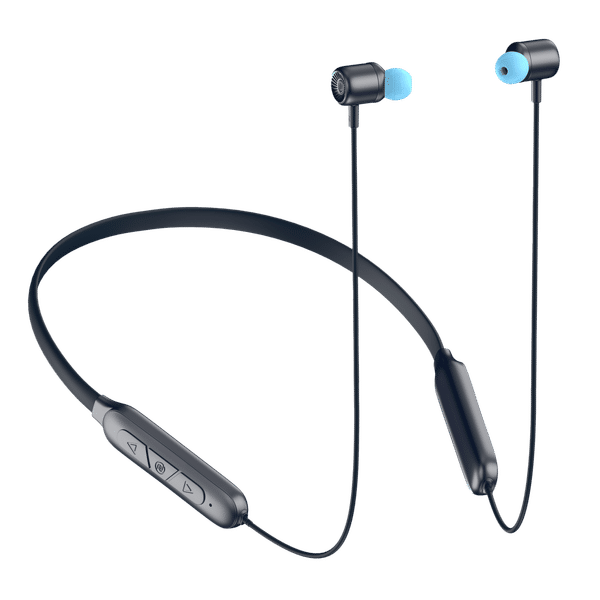 Croma bluetooth earphones shop